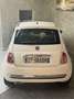 Fiat 500 1.2 Lounge 69cv - thumbnail 5