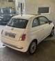 Fiat 500 1.2 Lounge 69cv - thumbnail 4