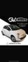 Fiat 500 1.2 Lounge 69cv - thumbnail 1