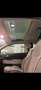 Fiat 500 1.2 Lounge 69cv - thumbnail 9