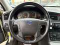 Volvo V70 2.4 D5 Kinetic/S-Heft/Temp/ZR NEU/LUNAR GOLD Gold - thumbnail 12