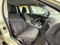 Volvo V70 2.4 D5 Kinetic/S-Heft/Temp/ZR NEU/LUNAR GOLD Gold - thumbnail 15