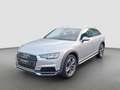 Audi A4 allroad 3.0 tdi Business 218cv s-tronic my16 Grigio - thumbnail 1