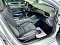 Opel Insignia Insignia Grand Sport 1.5 Turbo D 122cv Business Ed Gris - thumbnail 9