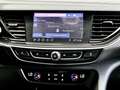 Opel Insignia Insignia Grand Sport 1.5 Turbo D 122cv Business Ed Gris - thumbnail 11