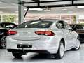 Opel Insignia Insignia Grand Sport 1.5 Turbo D 122cv Business Ed Gris - thumbnail 6