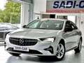 Opel Insignia Insignia Grand Sport 1.5 Turbo D 122cv Business Ed Gris - thumbnail 3