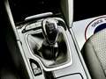 Opel Insignia Insignia Grand Sport 1.5 Turbo D 122cv Business Ed Gris - thumbnail 15