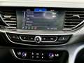 Opel Insignia Insignia Grand Sport 1.5 Turbo D 122cv Business Ed Gris - thumbnail 14