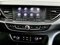 Opel Insignia Insignia Grand Sport 1.5 Turbo D 122cv Business Ed Gris - thumbnail 12