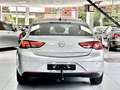 Opel Insignia Insignia Grand Sport 1.5 Turbo D 122cv Business Ed Gris - thumbnail 5