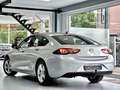 Opel Insignia Insignia Grand Sport 1.5 Turbo D 122cv Business Ed Gris - thumbnail 4