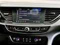 Opel Insignia Insignia Grand Sport 1.5 Turbo D 122cv Business Ed Gris - thumbnail 13