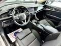 Opel Insignia Insignia Grand Sport 1.5 Turbo D 122cv Business Ed Gris - thumbnail 8