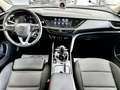 Opel Insignia Insignia Grand Sport 1.5 Turbo D 122cv Business Ed Gris - thumbnail 10