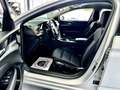 Opel Insignia Insignia Grand Sport 1.5 Turbo D 122cv Business Ed Gris - thumbnail 7