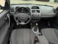 Renault Megane Coupé-Cabriolet 2.0-16V Tech Line Zeer nette Grijs - thumbnail 17