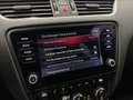 Skoda Octavia Combi 2,0 TDI Style Limited DSG. LED/ACC/Navi/P... Blau - thumbnail 31