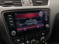 Skoda Octavia Combi 2,0 TDI Style Limited DSG. LED/ACC/Navi/P... Blau - thumbnail 23