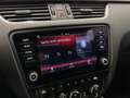 Skoda Octavia Combi 2,0 TDI Style Limited DSG. LED/ACC/Navi/P... Blau - thumbnail 22