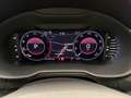 Skoda Octavia Combi 2,0 TDI Style Limited DSG. LED/ACC/Navi/P... Blau - thumbnail 17