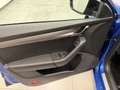 Skoda Octavia Combi 2,0 TDI Style Limited DSG. LED/ACC/Navi/P... Blau - thumbnail 9