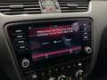 Skoda Octavia Combi 2,0 TDI Style Limited DSG. LED/ACC/Navi/P... Blau - thumbnail 26