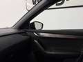 Skoda Octavia Combi 2,0 TDI Style Limited DSG. LED/ACC/Navi/P... Blau - thumbnail 12