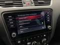 Skoda Octavia Combi 2,0 TDI Style Limited DSG. LED/ACC/Navi/P... Blau - thumbnail 32