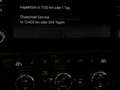 Skoda Octavia Combi 2,0 TDI Style Limited DSG. LED/ACC/Navi/P... Blau - thumbnail 36