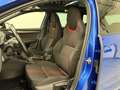 Skoda Octavia Combi 2,0 TDI Style Limited DSG. LED/ACC/Navi/P... Blau - thumbnail 11
