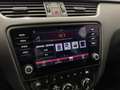Skoda Octavia Combi 2,0 TDI Style Limited DSG. LED/ACC/Navi/P... Blau - thumbnail 21