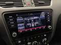 Skoda Octavia Combi 2,0 TDI Style Limited DSG. LED/ACC/Navi/P... Blau - thumbnail 27