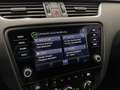 Skoda Octavia Combi 2,0 TDI Style Limited DSG. LED/ACC/Navi/P... Blau - thumbnail 24