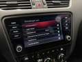 Skoda Octavia Combi 2,0 TDI Style Limited DSG. LED/ACC/Navi/P... Blau - thumbnail 28