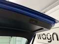 Skoda Octavia Combi 2,0 TDI Style Limited DSG. LED/ACC/Navi/P... Blau - thumbnail 16