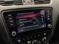 Skoda Octavia Combi 2,0 TDI Style Limited DSG. LED/ACC/Navi/P... Blau - thumbnail 29