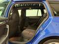 Skoda Octavia Combi 2,0 TDI Style Limited DSG. LED/ACC/Navi/P... Blau - thumbnail 7