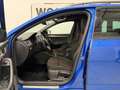 Skoda Octavia Combi 2,0 TDI Style Limited DSG. LED/ACC/Navi/P... Blau - thumbnail 6