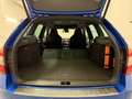 Skoda Octavia Combi 2,0 TDI Style Limited DSG. LED/ACC/Navi/P... Blau - thumbnail 15