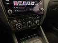 Skoda Octavia Combi 2,0 TDI Style Limited DSG. LED/ACC/Navi/P... Blau - thumbnail 20