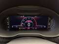 Skoda Octavia Combi 2,0 TDI Style Limited DSG. LED/ACC/Navi/P... Blau - thumbnail 19