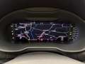 Skoda Octavia Combi 2,0 TDI Style Limited DSG. LED/ACC/Navi/P... Blau - thumbnail 18