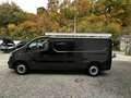 Opel Vivaro 1.6 CDTi L2H1 Fourgon Utilitaire - GARANTIE Noir - thumbnail 3