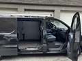 Opel Vivaro 1.6 CDTi L2H1 Fourgon Utilitaire - GARANTIE Noir - thumbnail 9