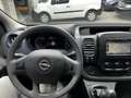 Opel Vivaro 1.6 CDTi L2H1 Fourgon Utilitaire - GARANTIE Noir - thumbnail 13