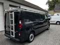 Opel Vivaro 1.6 CDTi L2H1 Fourgon Utilitaire - GARANTIE Noir - thumbnail 11