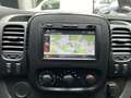 Opel Vivaro 1.6 CDTi L2H1 Fourgon Utilitaire - GARANTIE Noir - thumbnail 12