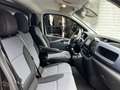 Opel Vivaro 1.6 CDTi L2H1 Fourgon Utilitaire - GARANTIE Noir - thumbnail 14