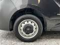 Opel Vivaro 1.6 CDTi L2H1 Fourgon Utilitaire - GARANTIE Noir - thumbnail 4
